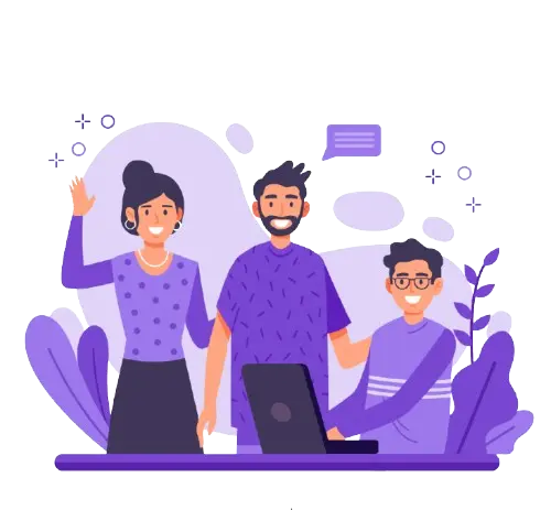 About 1 About Us - Cebrix Marketing
