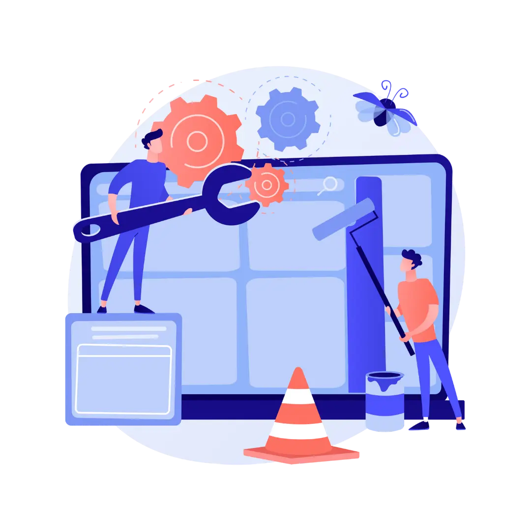 Services - Cebrix Marketing